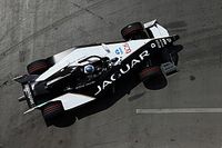 Fórmula E: Cassidy y Dennis largan adelante el sábado en Londres