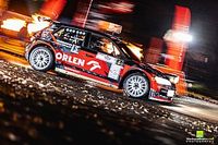 Wr&oacute;blewski przed Chuchałą