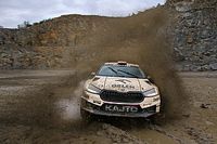 Kajetanowicz zapowiedział kolejny start