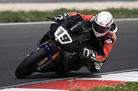 Zawodnicy WMMP bojkotują pierwszą rundę