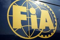 F1: FIA modifica regra de safety car após incidente entre Verstappen e Bearman na Austrália