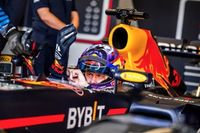 Pierwsze testy już wkr&oacute;tce