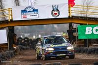 Barb&oacute;rka trzynastego