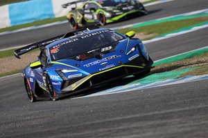 ピアリマーマのレースクロス Onboard: Maserati MC12 Corsa & Ferrari Enzo ZXX on the
