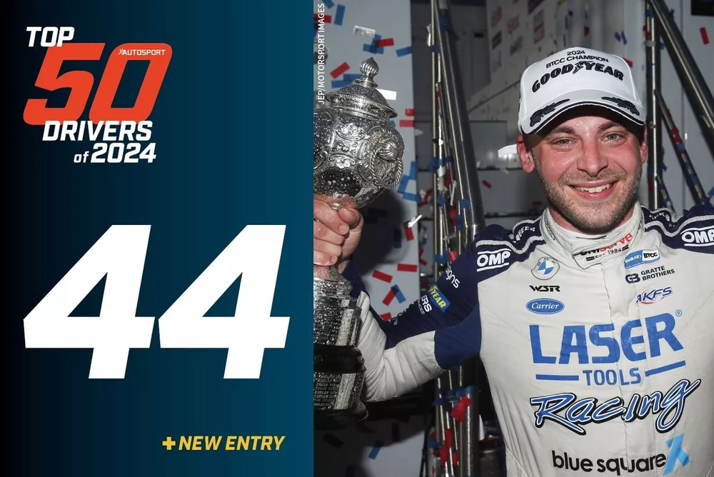 Top 50 2024 dotcom44