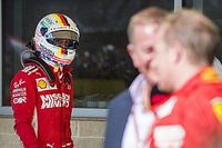 Verstappen inkább nem beszélne Vettel idei hibáiról 