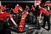 Leclerc popiera zmiany, ale nie wszystkie