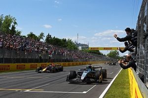 La protesta de Red Bull en Canad&aacute; deber&iacute;a provocar un cambio en la F1