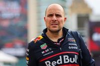 F1: Lambiase deve permanecer como engenheiro de Verstappen em 2026, diz site