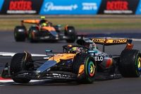Las lecciones que Piastri aprendi&oacute; de sus t&iacute;tulos junior para su lucha en F1