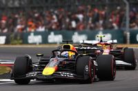 Wewnątrzzespołowe pojedynki kwalifikacyjne - Wielka Brytania