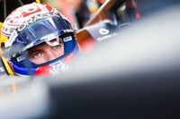 F1: Verstappen ainda pode ser suspenso do GP da &Aacute;ustria; entenda