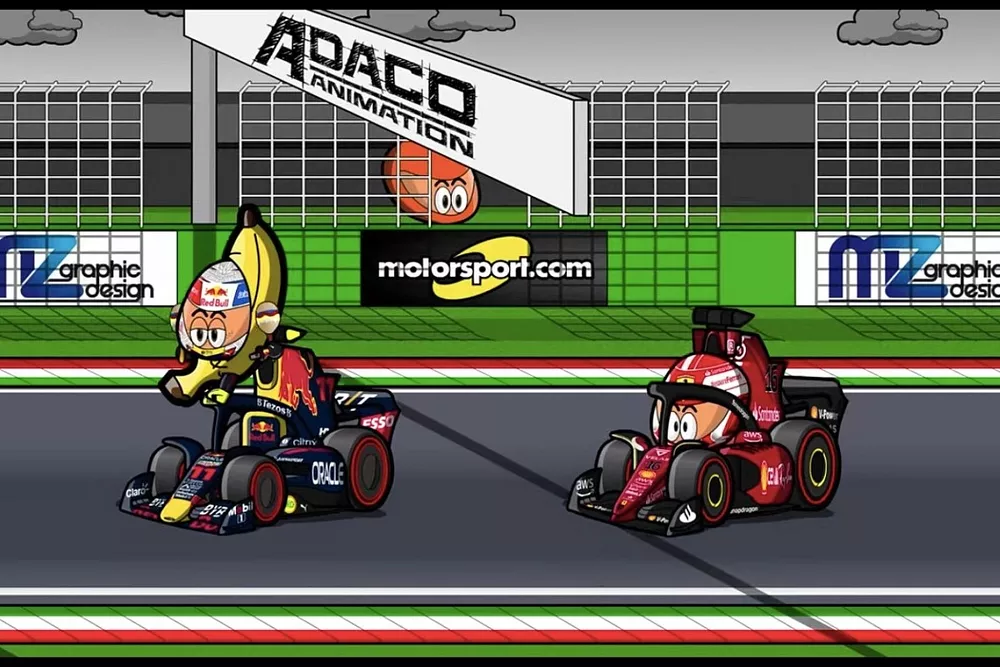 Captura de pantalla 2022-04-26 a las 18.08.53