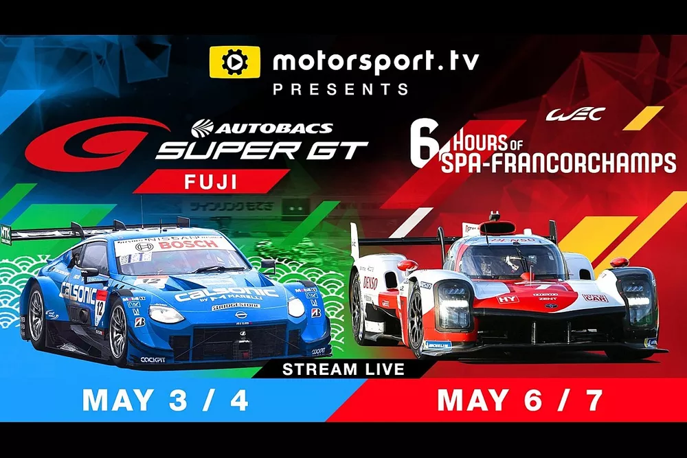 FUJI_SPA2