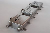 AN&Aacute;LISE F1: Como funciona novo medidor de combust&iacute;vel para 2026 e por que ele pode ser decisivo 