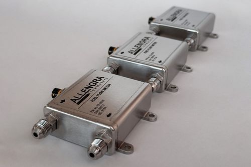 Exclusiva: secretos del nuevo caudal&iacute;metro 2026, m&aacute;s complejo y decisivo