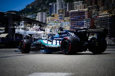 F1情報トップページ｜motorsport.com日本語版