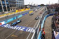 Diretor técnico da F1 evita comparações com Fórmula E