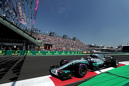 Bottas vindt dat Verstappen straf verdient: “Verpestte mijn ronde”