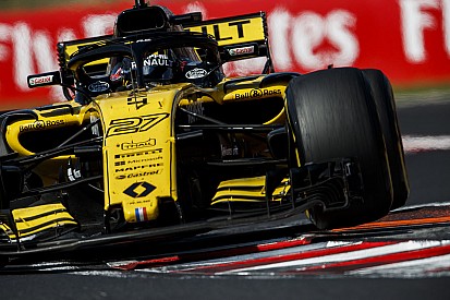 Renault: Harcadığımız paranın karşılığını alamadık