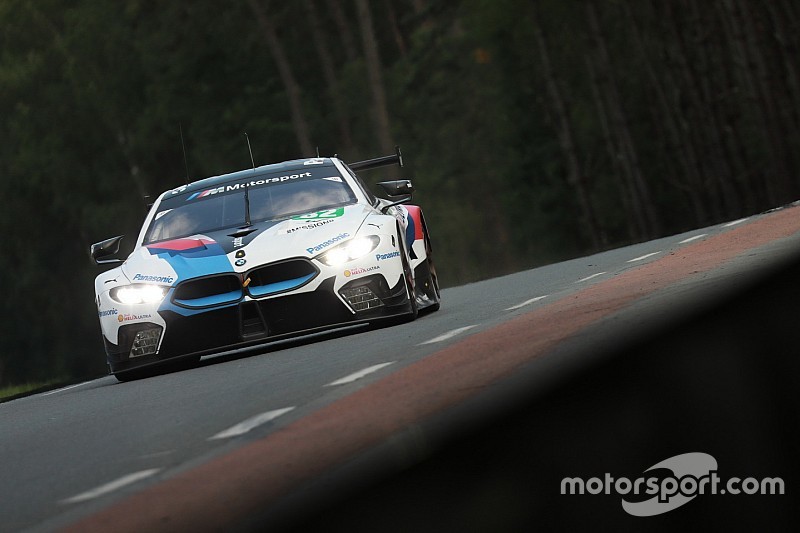 Farfus :