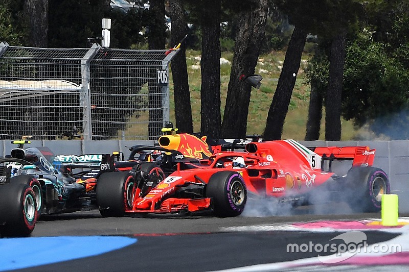 Lauda :