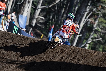 El MXGP 2019 anuncia su primera carrera; España, fuera del calendario