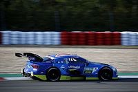 Trzeci raz Frijns, Kubica 13