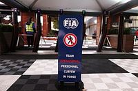 ¿Y para qué vinimos hasta Melbourne?