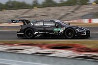 Rekordowy dzień na Ringu