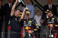 C&oacute;mo la renovaci&oacute;n de P&eacute;rez arroja luz sobre el futuro de Red Bull