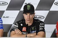 Vi&ntilde;ales: &ldquo;Sin mi actual grupo de trabajo no habr&iacute;a llegado hasta aqu&iacute;&rdquo;