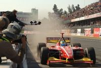 IndyCar perfila su regreso a M&eacute;xico: decisi&oacute;n final, a d&iacute;as de anunciarse