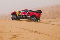S&eacute;bastien Loeb ya tiene nuevo copiloto para el Dakar