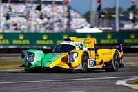 Mocne tempo Inter Europolu