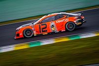 NASCAR Brasil: Reis vai para Interlagos de olho no t&iacute;tulo Overall pela AM