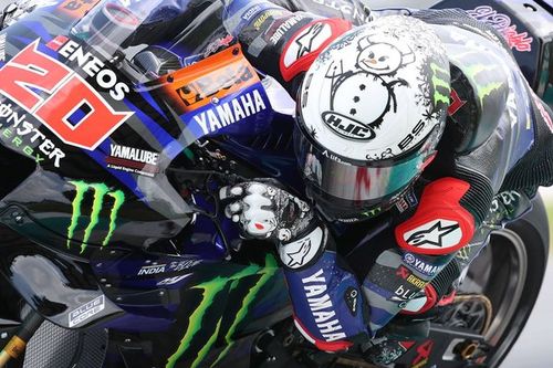 Dużej poprawy brak, potencjał jest