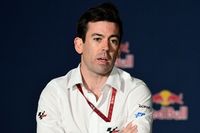 El Mundial de MotoGP confirma que la &uacute;ltima carrera del curso ser&aacute; en Barcelona