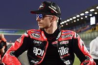 Vi&ntilde;ales: "Mi salud mental es fant&aacute;stica"