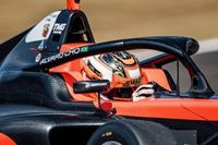 F4 Brasil: Alvaro Cho e Matheus Comparatto garantem poles no Velocitta