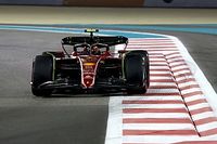 Druk op de ketel bij Ferrari: “Wereldtitel het enige doel”