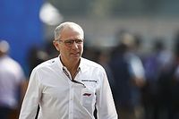 ¿Podrá Cadillac ablandar la resistencia de la F1 sobre Andretti?