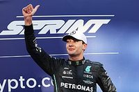 La explicación detallada de las reglas de las nuevas sprint de F1