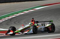 Patricio O&rsquo;Ward tiene mucho trabajo por hacer en poco tiempo