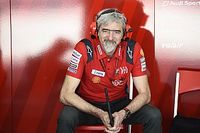 Ducati: "La apelaci&oacute;n nos cost&oacute; en abogados la mitad de nuestro presupuesto anual en aerodin&aacute;mica"