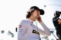 Herta: haría F1 si surgiera la oportunidad