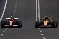 A qu&eacute; hora fue la carrera de F1 del GP de Azerbaiy&aacute;n (Bak&uacute;) y c&oacute;mo verla