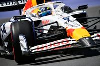 F1: Hadjar toma puni&ccedil;&atilde;o de grid no Canad&aacute; por obstru&ccedil;&atilde;o a Sainz no quali