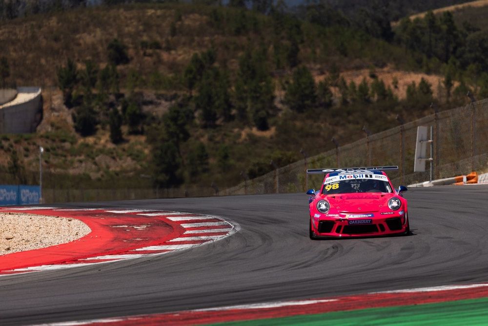 Cec&iacute;lia Rabelo Portim&atilde;o