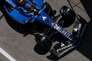 Why Pirelli&rsquo;s new C6 tyre shook up Imola GP qualifying &ndash; and how it may impact the race